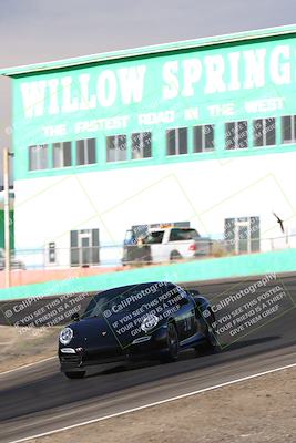 media/Dec-09-2023-Speed Ventures (Sat) [[3b2b1547b6]]/1-Red/session 1 turn 4b/